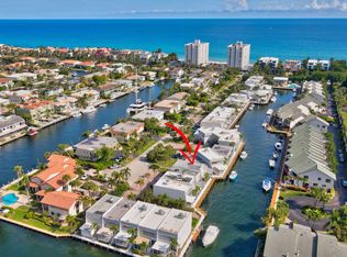 1016 Russell Dr, Highland Beach, FL 33487