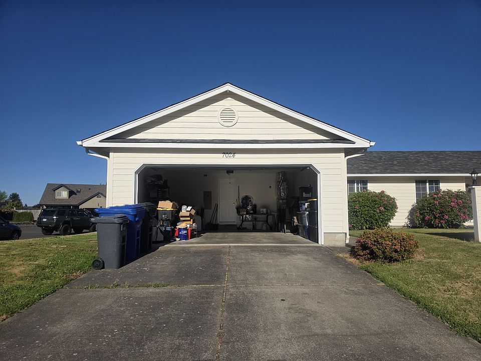 1st image of 7024 Pierce Dr N