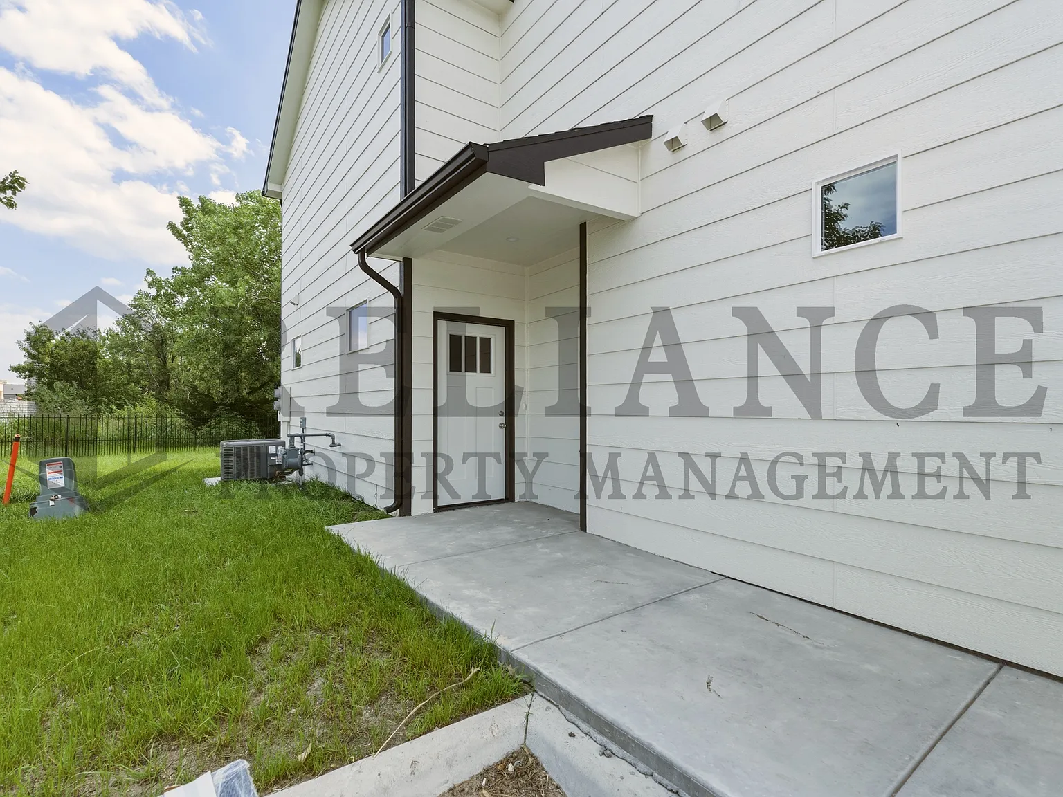 7514 East 36th Street North - Unit 100 (OH) - 1 — Photo 4
