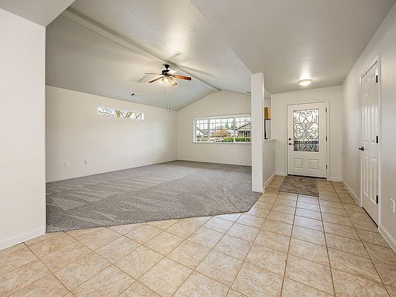 2nd image of 2350 Kamerin Ln