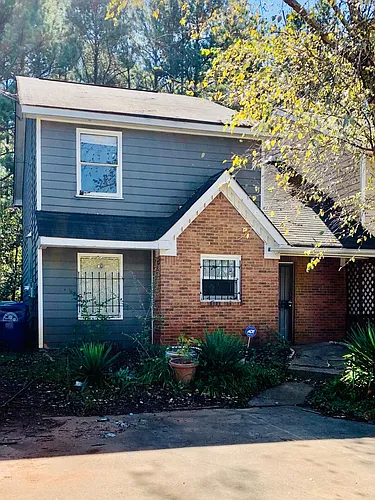 638 Thomasville Blvd SE Photo 1 638 Thomasville Blvd SE Photo 1