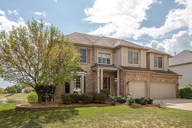 1st image of 22601 W Deer Path Ln
