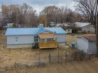 22 Road 4862, Bloomfield, NM 87413