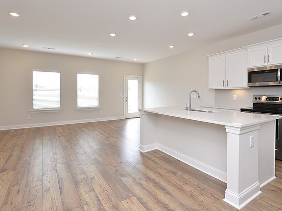 4th image of 5712 Dockside Dr Lot 20