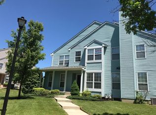 69 Ginger Dr #69, Thorofare, NJ 08086