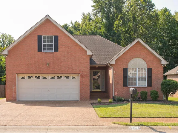 2165 Forge Ridge Cir, Nashville, TN 37217