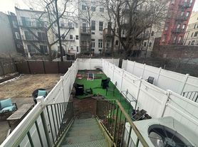 226 Madison St, Hoboken, NJ