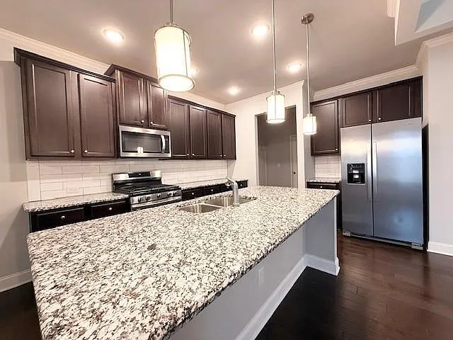 4502 Big Rock Ridge Trl SW — Photo 25