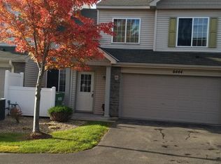 6444 Lakota Trl, Lino Lakes, MN 55014