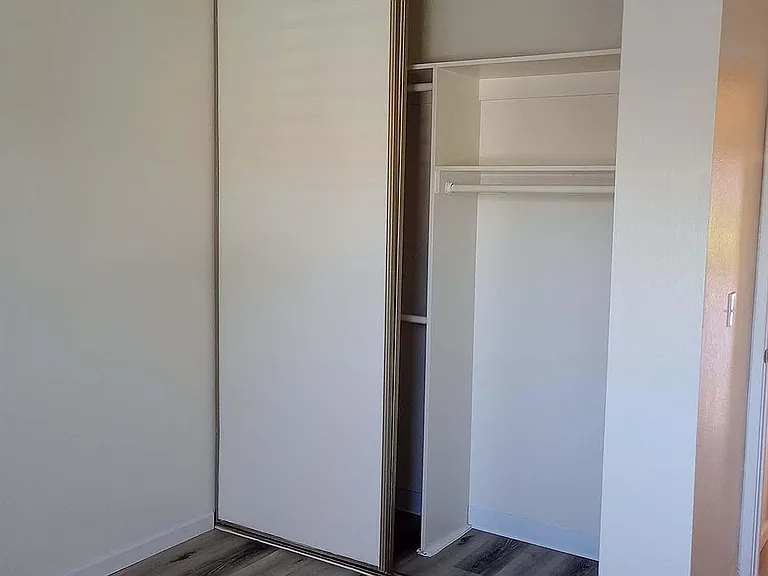 5666 East Hampton Street — Photo 20