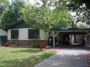 2730 Martin Luther King Jr Way, Merced, CA 95340