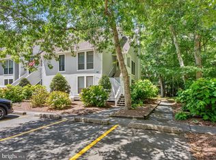 33548 Brighton Trl #8007B, Bethany Beach, DE 19930