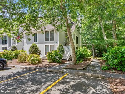 33548 Brighton Trl #8007B, Bethany Beach, DE, 19930