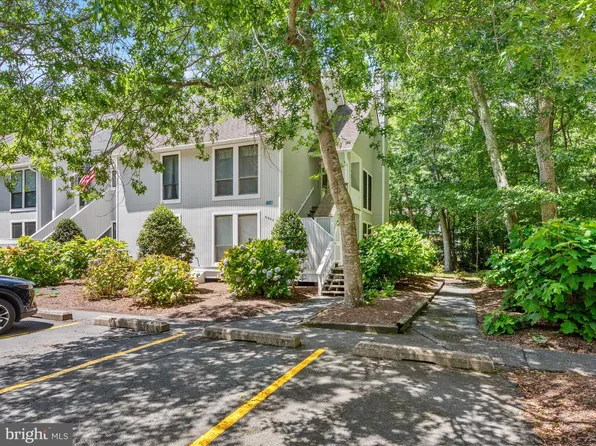 33548 Brighton Trl #8007B, Bethany Beach, DE 19930