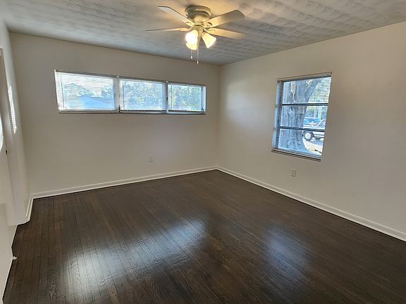 Front Bedroom