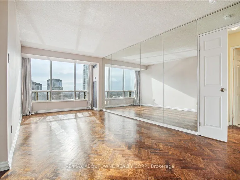 1300 Islington Ave #1609 — Photo 13