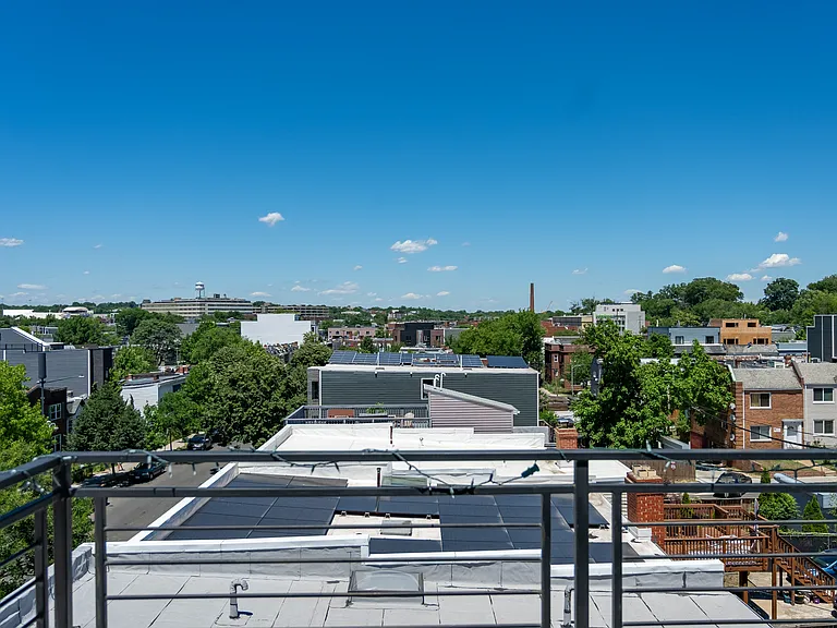 1631 Montello Ave NE #PH-1 — Photo 30