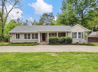 4991 Walnut Grove Rd LOT 7, Memphis, TN 38117