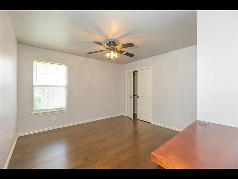 2213 Pine View Ter — Photo 9