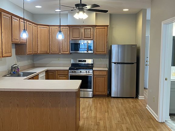 2nd image of 5 S Main St Floor 1