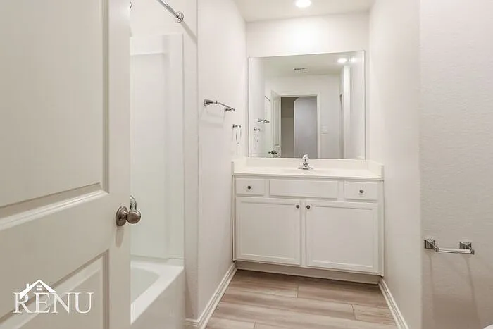 25506 Rose Creek Dr — Photo 10