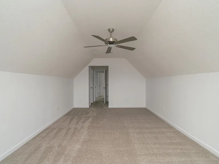 3209 Hopson Hollow Rd — Photo 23