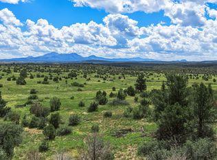 1 N Las Vegas Rd, Prescott, AZ 86305