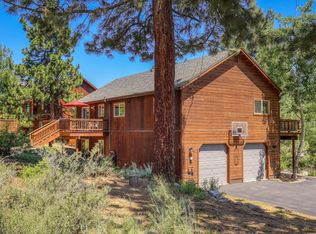 10410 The Strand, Truckee, CA 96161