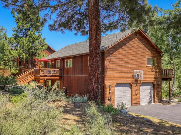 10410 The Strand, Truckee, CA 96161