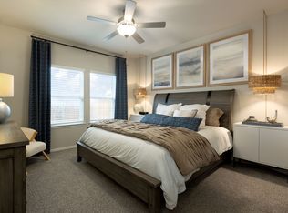 3403 Turner Village Dr, Buda, TX 78610