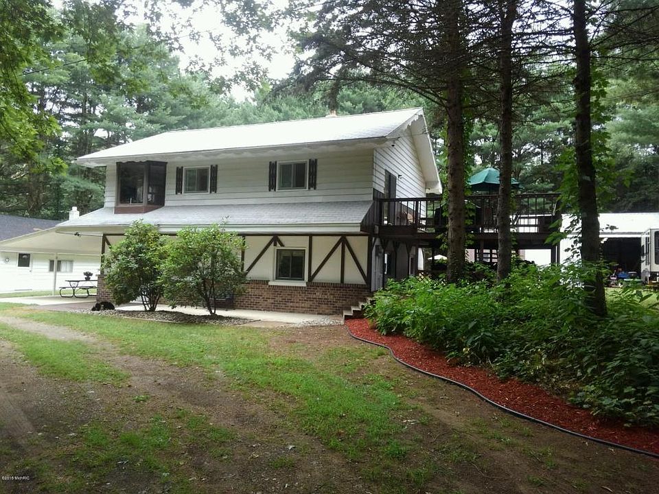 1st image of 9333 Vinton Ave NW