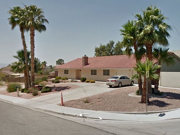 4th image of 6866 E Owens Ave