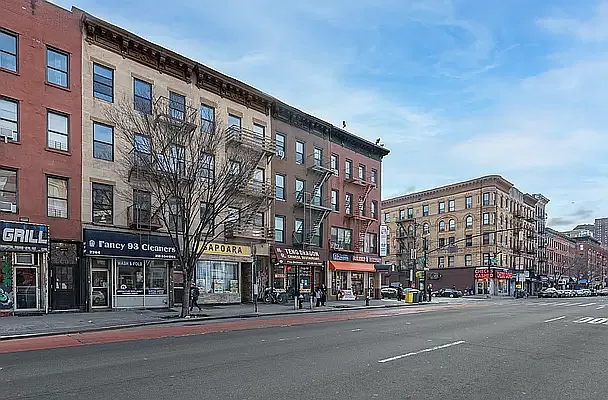 Rented by Living New York | media 22