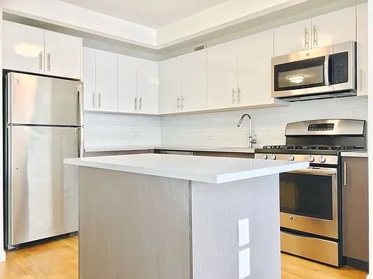 Rented by Matthew Gros-Werter, LREB  | media 19