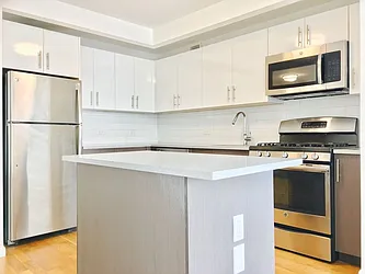 Rented by Matthew Gros-Werter, LREB 