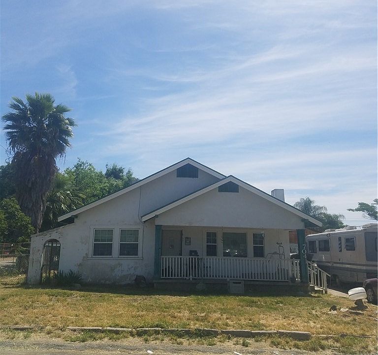 1st image of 7041 Glasgow Ave