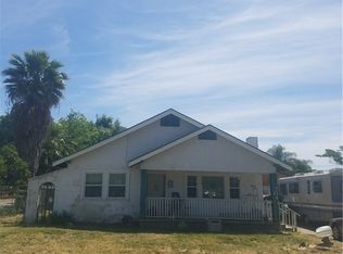 7041 Glasgow Ave, San Bernardino, CA 92404
