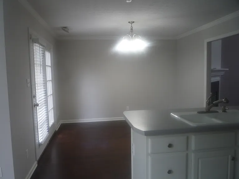 109 Channel Way — Photo 8