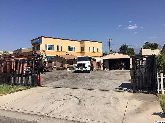 1st image of 9549 Gidley St