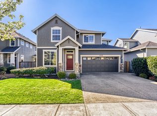 1335 SE 72nd Ave, Hillsboro, OR