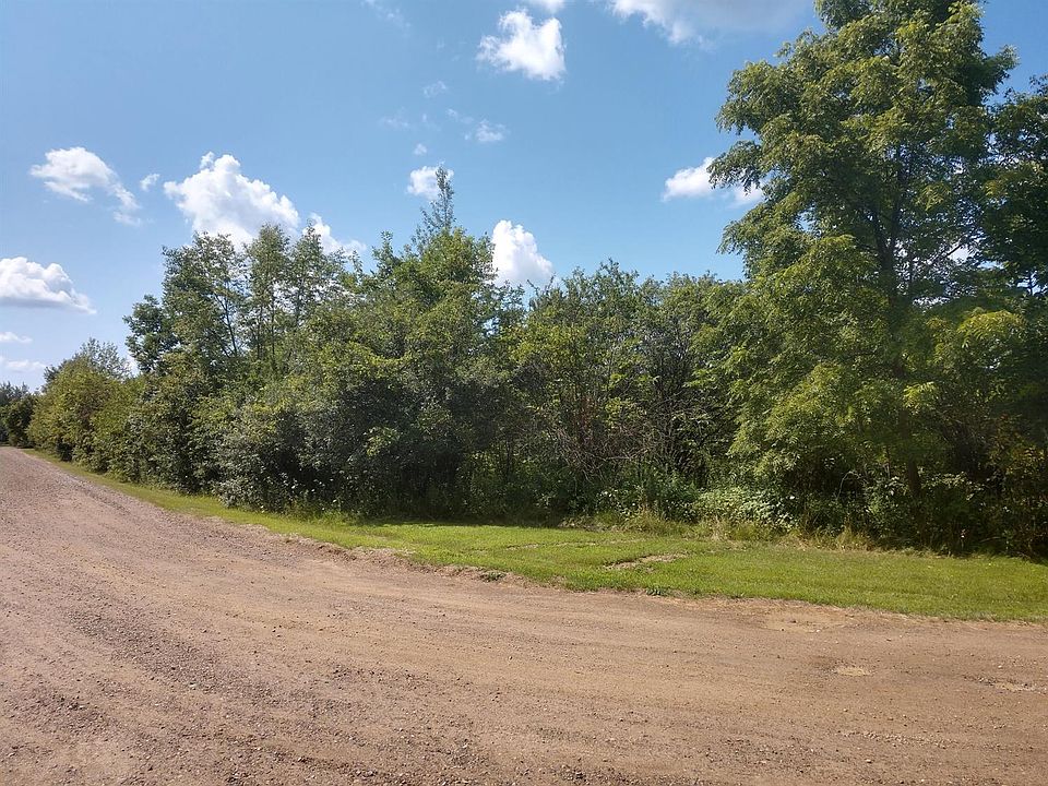 1st image of 2360 Castle Dr