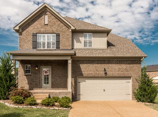 120 Jameson Pl, Hendersonville, TN 37075