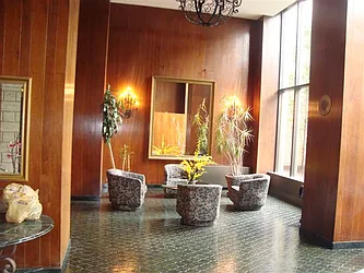 Sold by Benjamin Realty Since 1980