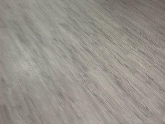 3rd image of 14R Phoenix St