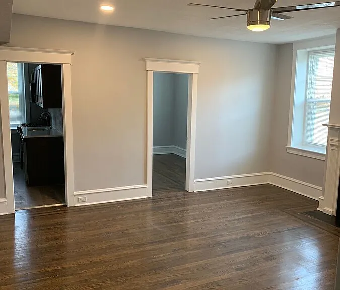 6600 Lincoln Dr #1B — Photo 8