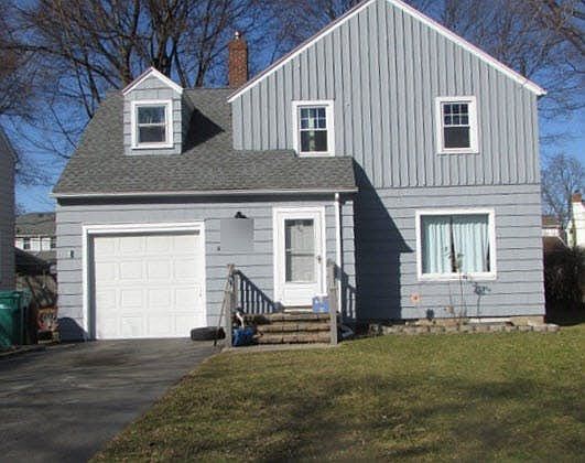 1st image of 152 Burwell Rd