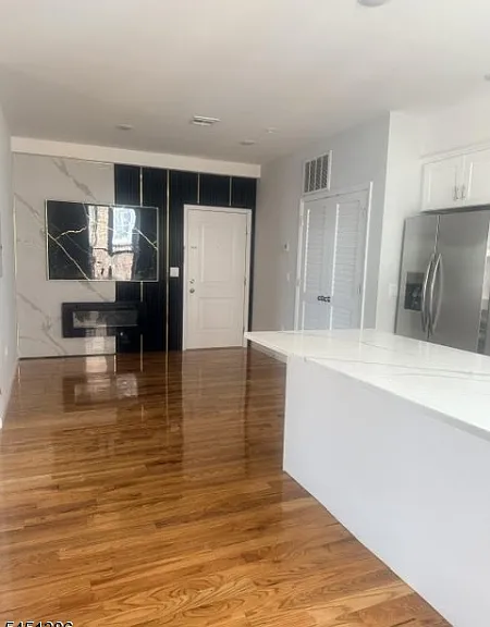 181 S Munn Ave #2 — Photo 1