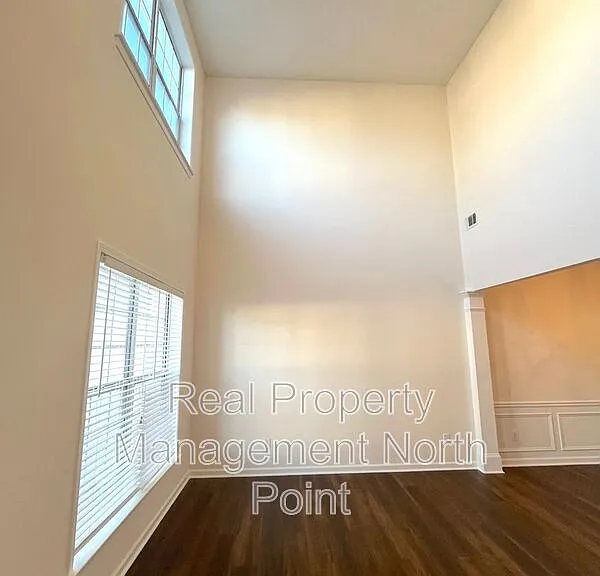 5305 Falling Water Ter — Photo 6