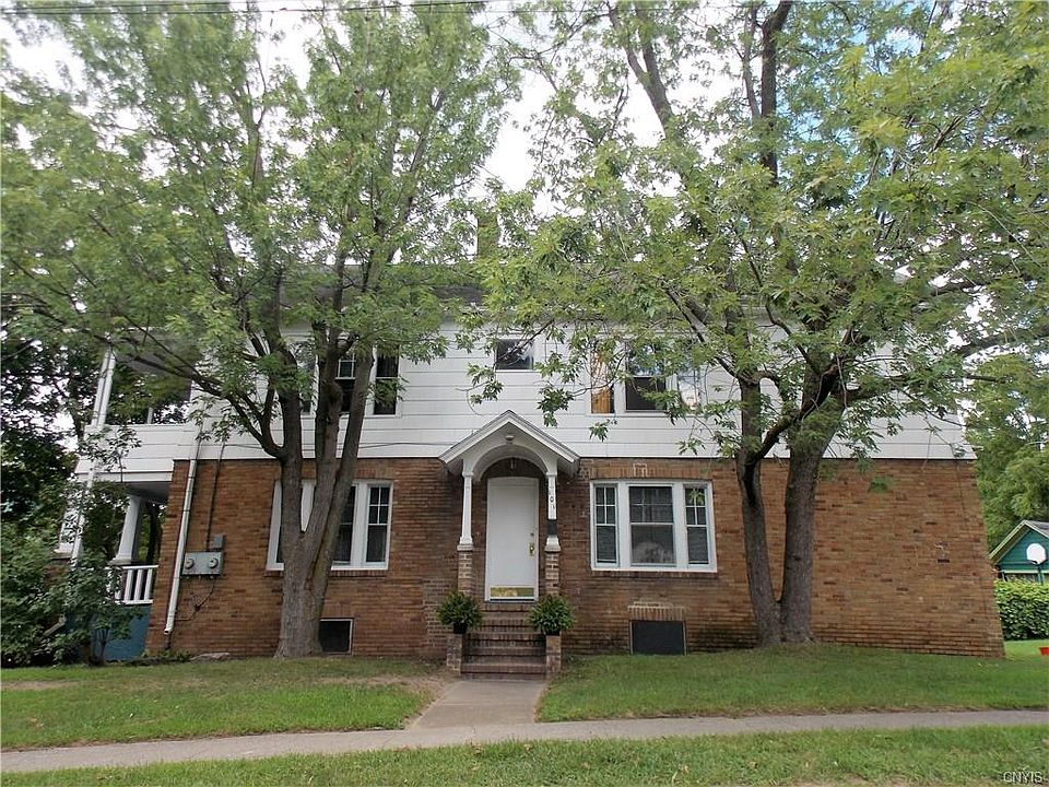 1st image of 101 E Ostrander Ave