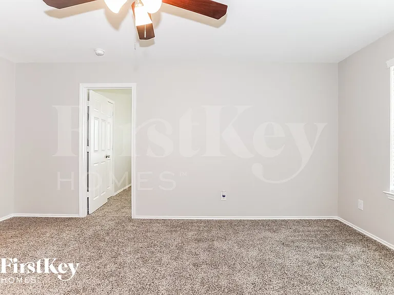 17706 Red Sage Ct — Photo 8